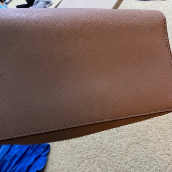 Michael Kors women’s clutch purse - Picture 5 of 5